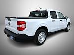 New 2025 Ford Maverick XL SuperCrew Cab for sale #FC251507 - photo 6