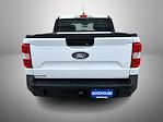 New 2025 Ford Maverick XL SuperCrew Cab for sale #FC251507 - photo 7