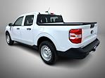 New 2025 Ford Maverick XL SuperCrew Cab for sale #FC251507 - photo 2