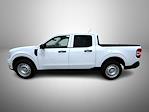New 2025 Ford Maverick XL SuperCrew Cab for sale #FC251507 - photo 8