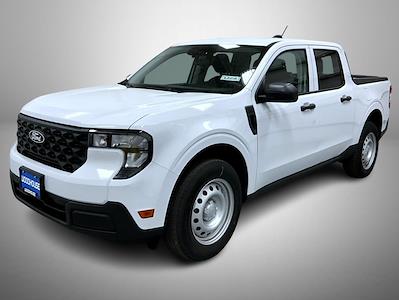 New 2025 Ford Maverick XL SuperCrew Cab for sale #FC251510 - photo 1