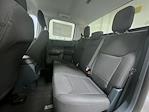 New 2025 Ford Maverick XL SuperCrew Cab for sale #FC251510 - photo 11