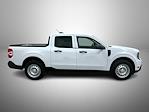 New 2025 Ford Maverick XL SuperCrew Cab for sale #FC251510 - photo 5