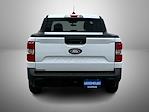 New 2025 Ford Maverick XL SuperCrew Cab for sale #FC251510 - photo 7