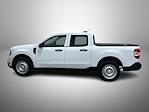 New 2025 Ford Maverick XL SuperCrew Cab for sale #FC251510 - photo 8