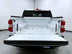 New 2025 Ford Maverick XL SuperCrew Cab for sale #FC251510 - photo 9