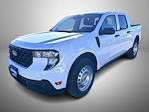 New 2025 Ford Maverick XL SuperCrew Cab for sale #FC251511 - photo 1