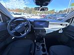 New 2025 Ford Maverick XL SuperCrew Cab for sale #FC251511 - photo 12