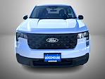 New 2025 Ford Maverick XL SuperCrew Cab for sale #FC251511 - photo 3