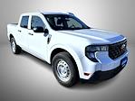 New 2025 Ford Maverick XL SuperCrew Cab for sale #FC251511 - photo 4