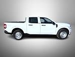 New 2025 Ford Maverick XL SuperCrew Cab for sale #FC251511 - photo 5
