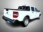 New 2025 Ford Maverick XL SuperCrew Cab for sale #FC251511 - photo 6
