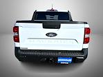 New 2025 Ford Maverick XL SuperCrew Cab for sale #FC251511 - photo 7