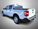 New 2025 Ford Maverick XL SuperCrew Cab for sale #FC251511 - photo 2
