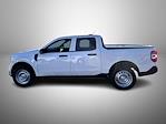 New 2025 Ford Maverick XL SuperCrew Cab for sale #FC251511 - photo 8