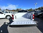 New 2025 Ford Maverick XL SuperCrew Cab for sale #FC251511 - photo 9