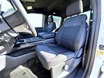 New 2025 Ford F-150 STX SuperCrew Cab for sale #FC251582 - photo 10
