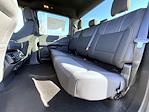 New 2025 Ford F-150 STX SuperCrew Cab for sale #FC251582 - photo 11