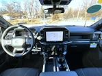 New 2025 Ford F-150 STX SuperCrew Cab for sale #FC251582 - photo 12