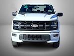 New 2025 Ford F-150 STX SuperCrew Cab for sale #FC251582 - photo 3