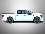 New 2025 Ford F-150 STX SuperCrew Cab for sale #FC251582 - photo 5