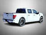 New 2025 Ford F-150 STX SuperCrew Cab for sale #FC251582 - photo 6