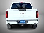 New 2025 Ford F-150 STX SuperCrew Cab for sale #FC251582 - photo 7