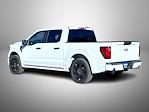 New 2025 Ford F-150 STX SuperCrew Cab for sale #FC251582 - photo 2