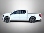 New 2025 Ford F-150 STX SuperCrew Cab for sale #FC251582 - photo 8