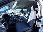 New 2025 Ford F-150 XLT SuperCrew Cab for sale #FC251585 - photo 10