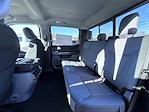 New 2025 Ford F-150 XLT SuperCrew Cab for sale #FC251585 - photo 11