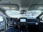 New 2025 Ford F-150 XLT SuperCrew Cab for sale #FC251585 - photo 12