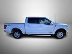 New 2025 Ford F-150 XLT SuperCrew Cab for sale #FC251585 - photo 5