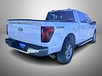 New 2025 Ford F-150 XLT SuperCrew Cab for sale #FC251585 - photo 6