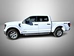 New 2025 Ford F-150 XLT SuperCrew Cab for sale #FC251585 - photo 8