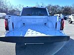 New 2025 Ford F-150 XLT SuperCrew Cab for sale #FC251585 - photo 9