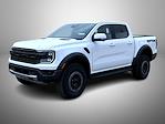 New 2025 Ford Ranger Raptor SuperCrew Cab for sale #FC251606 - photo 1