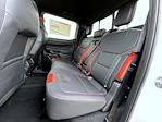 New 2025 Ford Ranger Raptor SuperCrew Cab for sale #FC251606 - photo 11