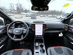 New 2025 Ford Ranger Raptor SuperCrew Cab for sale #FC251606 - photo 12