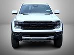 New 2025 Ford Ranger Raptor SuperCrew Cab for sale #FC251606 - photo 3