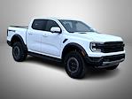 New 2025 Ford Ranger Raptor SuperCrew Cab for sale #FC251606 - photo 4