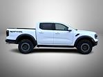 New 2025 Ford Ranger Raptor SuperCrew Cab for sale #FC251606 - photo 5
