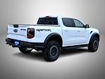 New 2025 Ford Ranger Raptor SuperCrew Cab for sale #FC251606 - photo 6