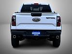 New 2025 Ford Ranger Raptor SuperCrew Cab for sale #FC251606 - photo 7