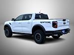 New 2025 Ford Ranger Raptor SuperCrew Cab for sale #FC251606 - photo 2