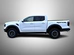 New 2025 Ford Ranger Raptor SuperCrew Cab for sale #FC251606 - photo 8