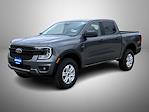 New 2025 Ford Ranger STX SuperCrew Cab for sale #FC251632 - photo 1
