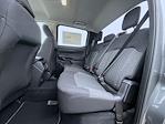 New 2025 Ford Ranger STX SuperCrew Cab for sale #FC251632 - photo 11