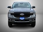 New 2025 Ford Ranger STX SuperCrew Cab for sale #FC251632 - photo 3