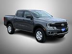 New 2025 Ford Ranger STX SuperCrew Cab for sale #FC251632 - photo 4
